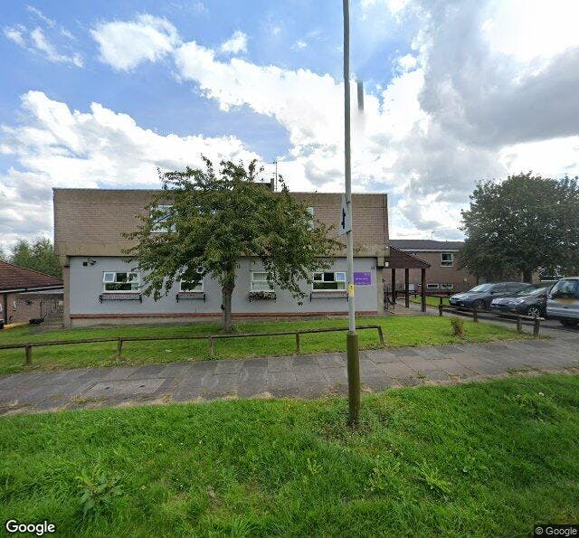 Halifax Drive Care Home, Leicester, LE4 2DP