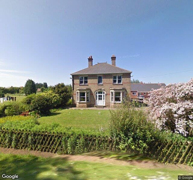 Coopers Mill Care Home, Wisbech, PE14 7QJ