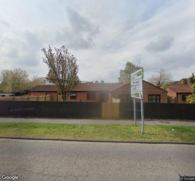 304 Southwell Road Care Home, Mansfield, NG21 0EB