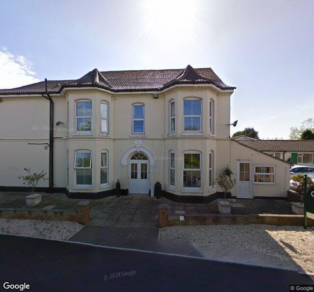 Orchard House Care Home, Mablethorpe, LN12 1EL