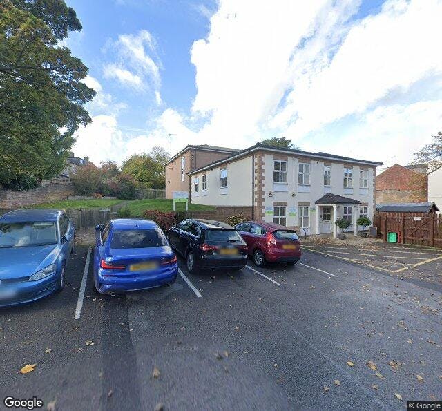 Moorend Place Care Home, Sheffield, S10 1GE