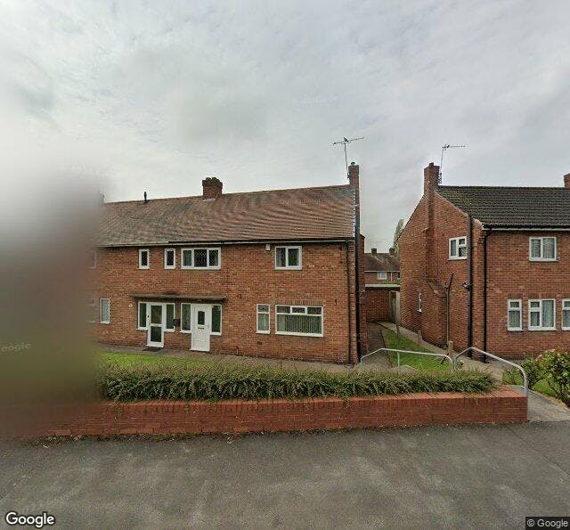 Beech Haven Care Home, Rotherham, S66 8DB
