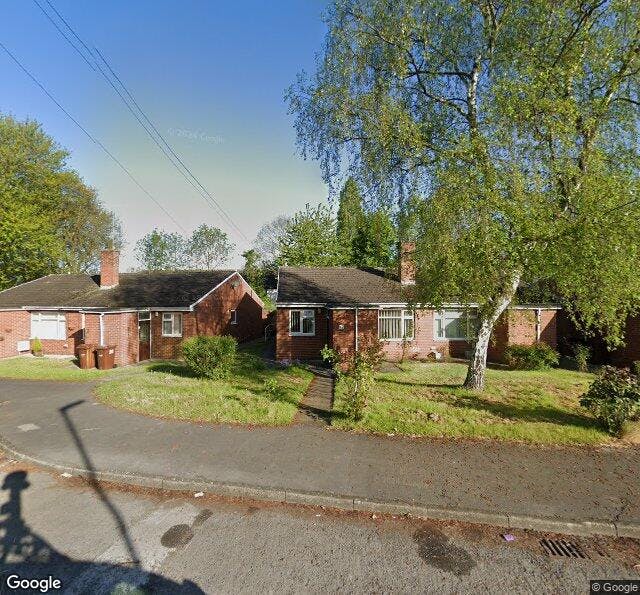 Roop Cottage Nursing and Residential Home Care Home, Pontefract, WF9 5AN