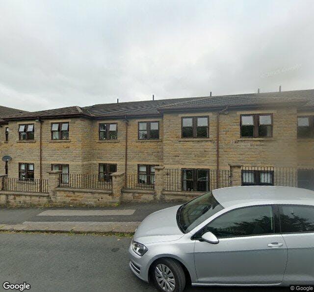 Aden Court Care Home, Huddersfield, HD5 8BE