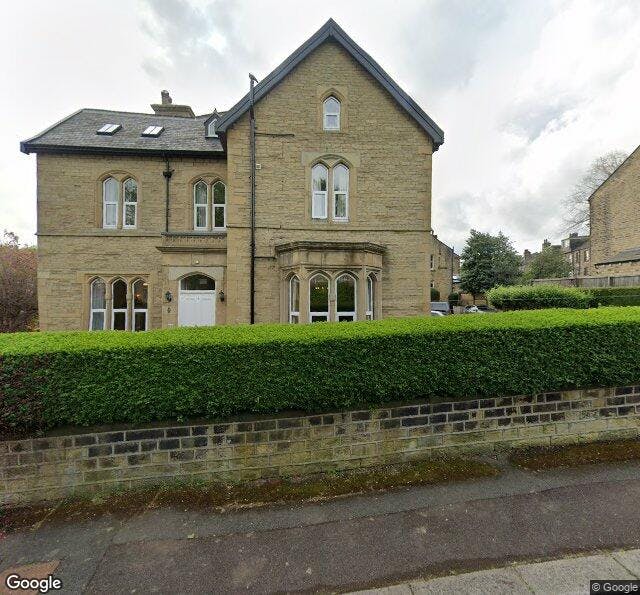Cleveland Road Care Home, Huddersfield, HD1 4PP