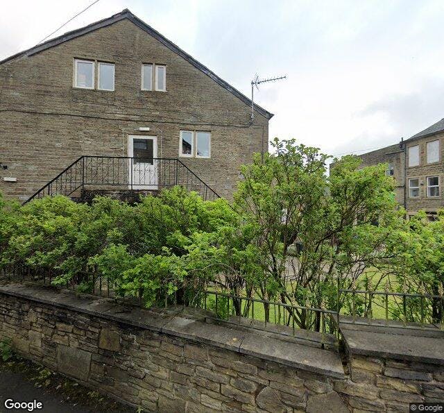 Lindens Rest Home Care Home, Rossendale, BB4 5PU