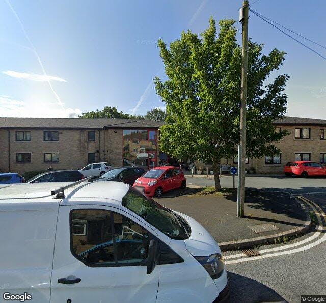 Springfield Care Home, Bradford, BD6 2UB