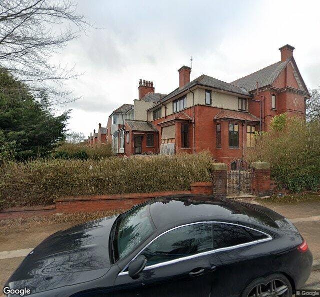 185 Watling St Road Care Home, Preston, PR2 8AE