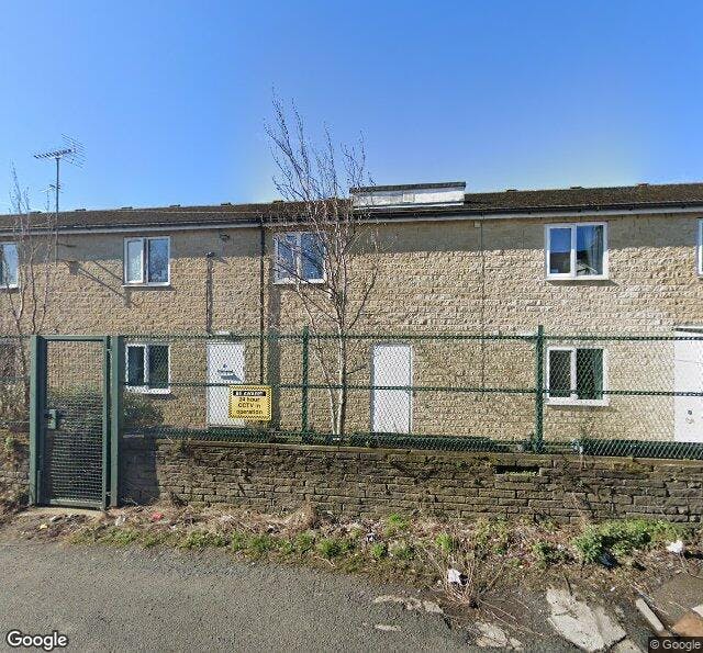 Mill Lodge Care Home, Bradford, BD3 8DR
