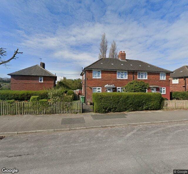 Millcroft House Care Home, Leeds, LS14 6TJ