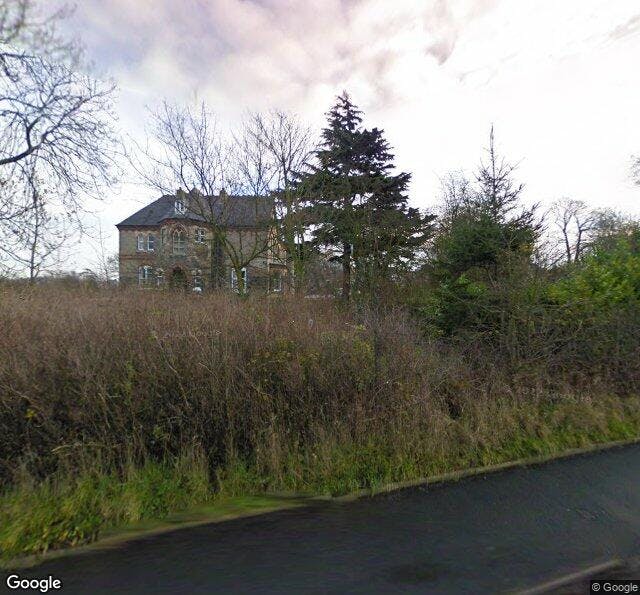 Cedar Grange Care Home, Beverley, HU17 7RF