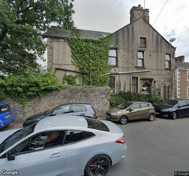 Lowfield house Limited Care Home, Clitheroe, BB7 2HA