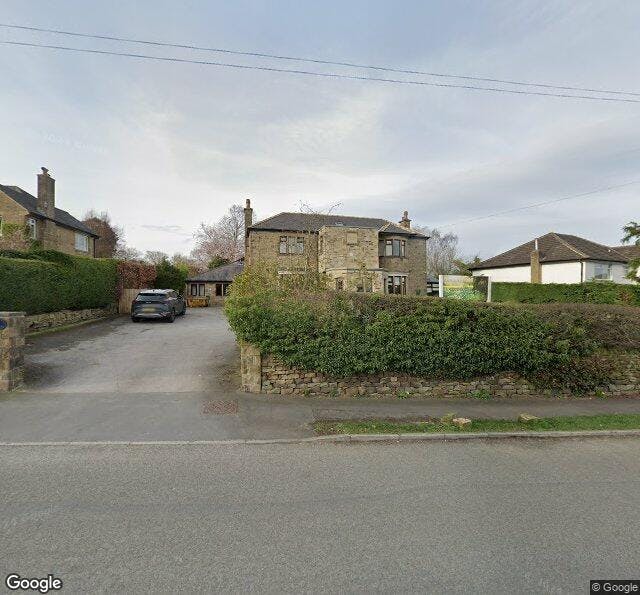 Summerfield Private Residential Home Care Home, Keighley, BD20 9DA