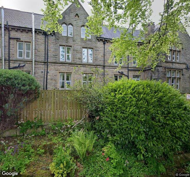 Troutbeck Care Home, Ilkley, LS29 9JP