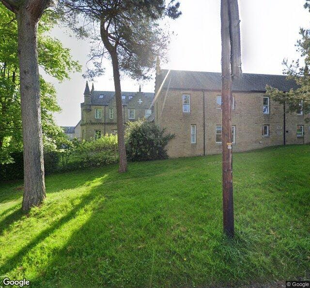 Abbeyfield - Grove House Residential Care Home, Ilkley, LS29 9BF