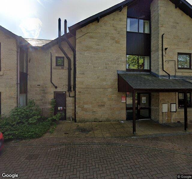Wharfedale House - Physical Disabilities Care Home, Wetherby, LS22 6PU