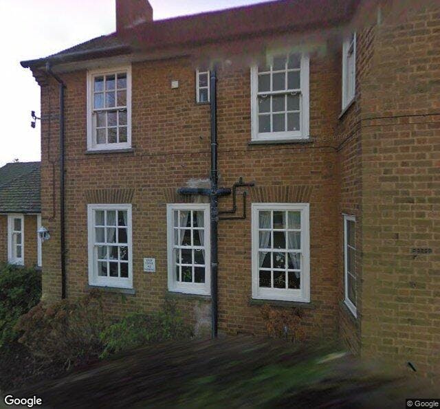Glenfields Limited Care Home, Driffield, YO25 9EX