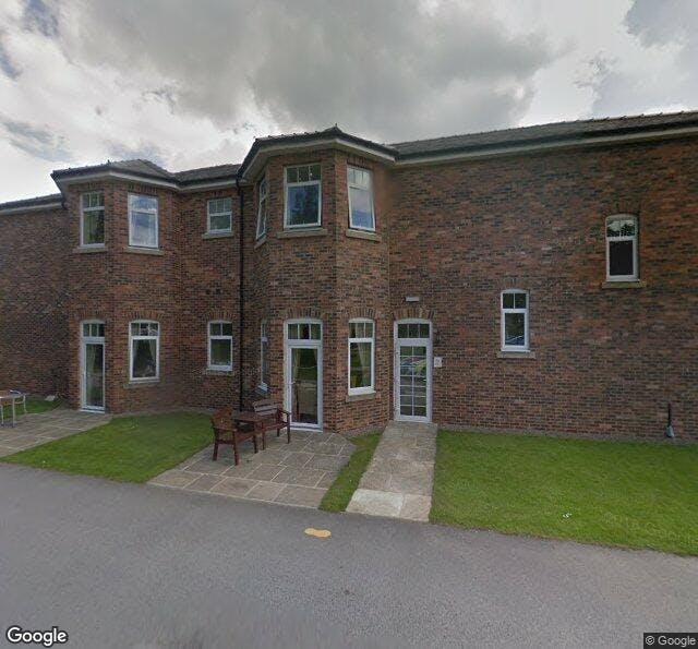 Middleton Hall Retirement Village Care Home, Darlington, DL2 1HA