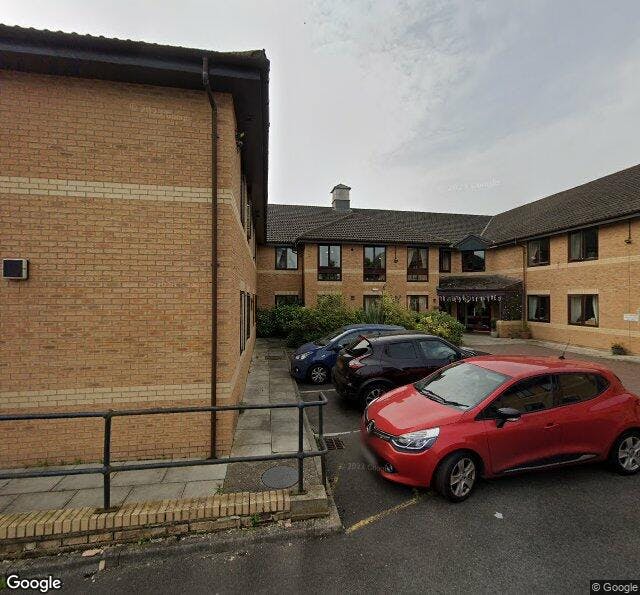 Stainton Way Care Home, Middlesbrough, TS8 9LX