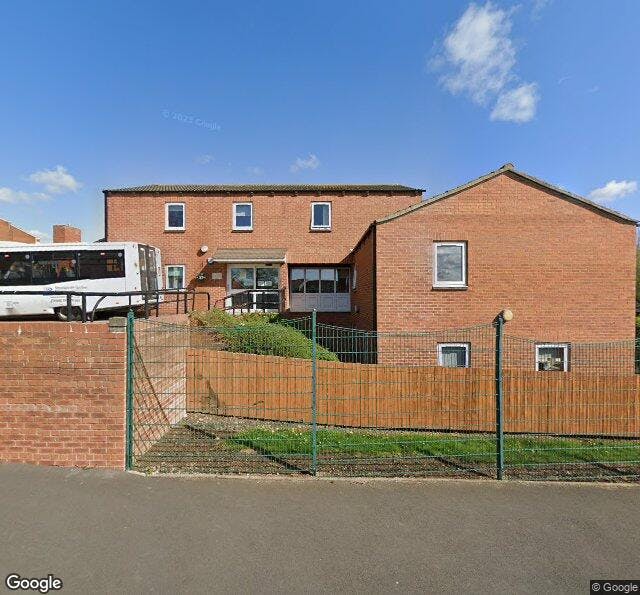 Stockton-on-Tees Borough Council - 1 Lanark Close Care Home, Stockton-on-Tees, TS19 0UY