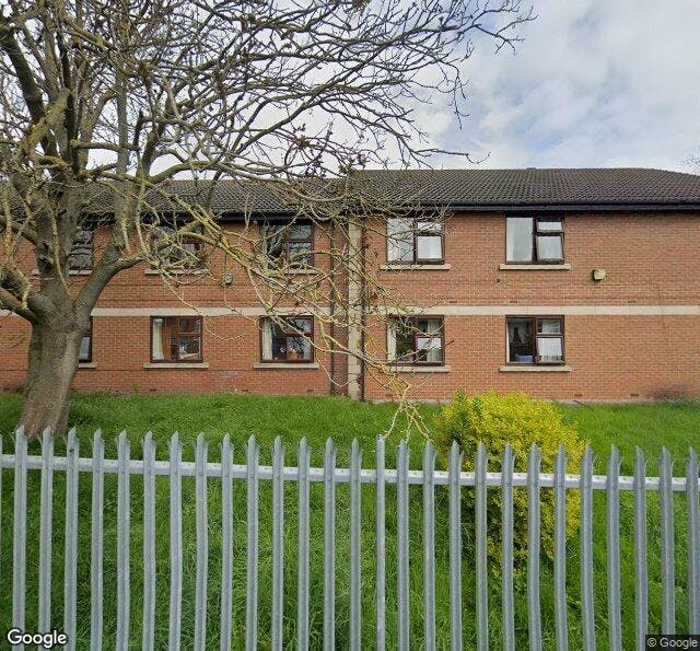 Roseworth Lodge Care Home, Stockton On Tees, TS19 9BY