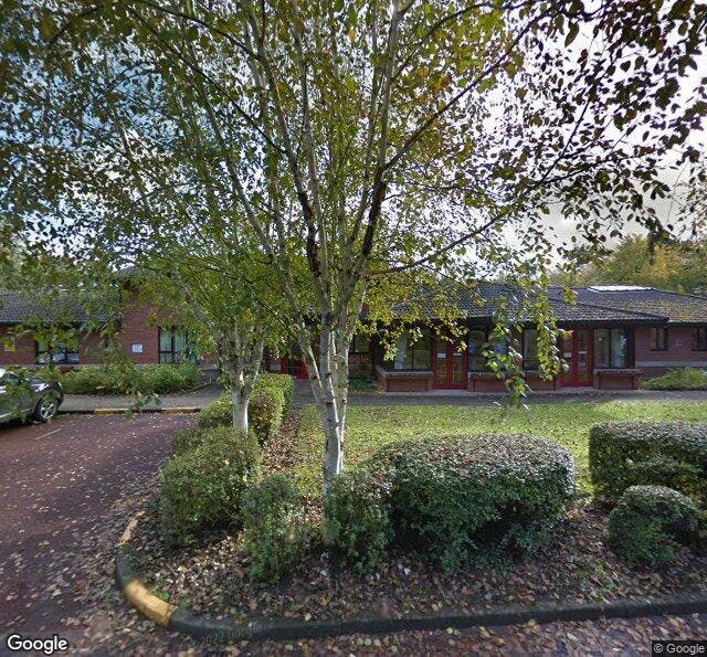 Stockton Lodge Care Home, Stockton On Tees, TS19 8HD