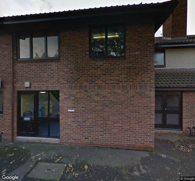 Millbeck Care Home, Stockton On Tees, TS20 1DQ
