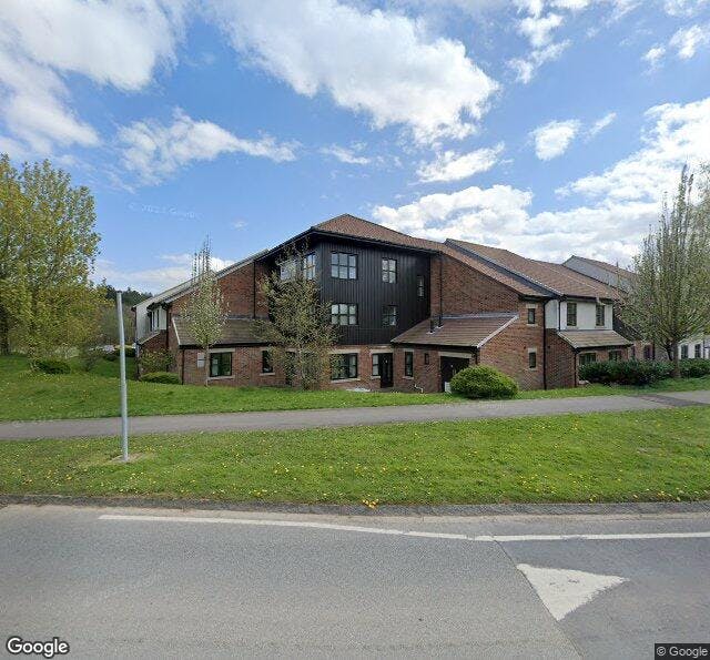 Wynyard Woods Care Home, Billingham, TS22 5GJ