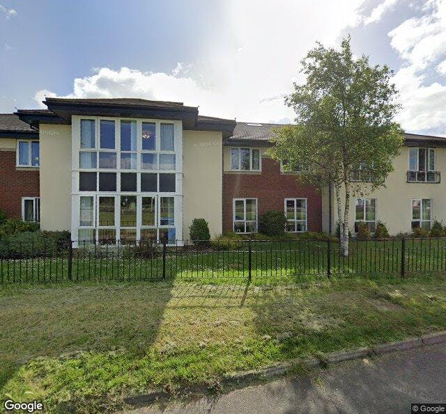 Needham Court Care Home, Jarrow, NE32 3UD