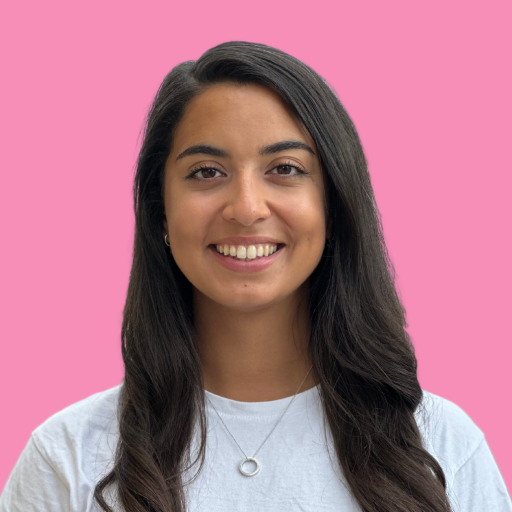 Hannah Karim - Care Expert at Lottie