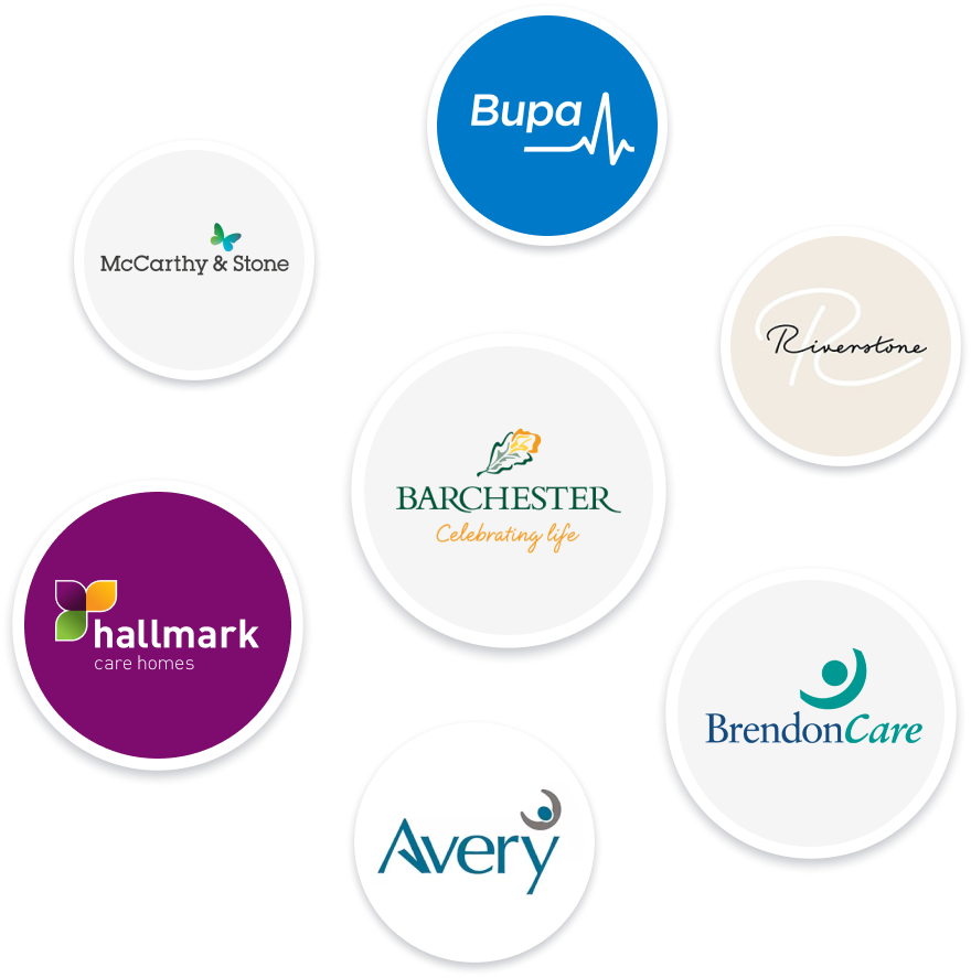 Vetted Care Partners
