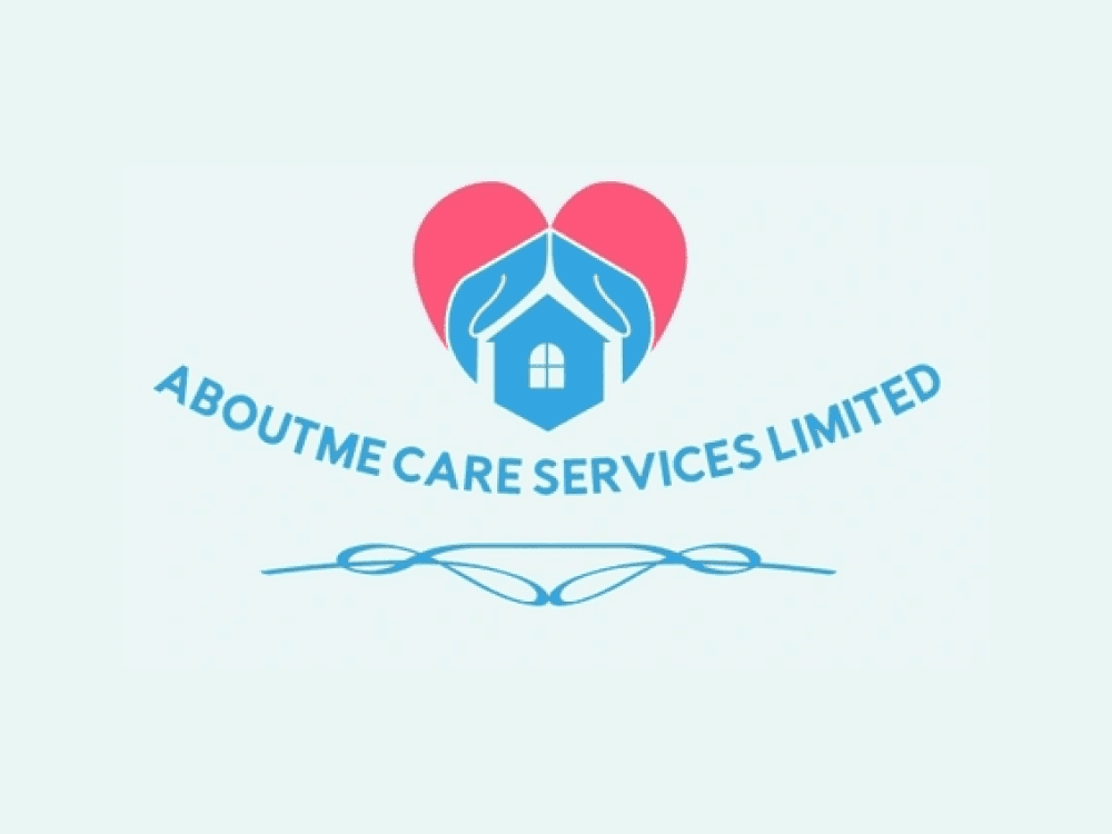 Aboutme Care Services​ Care Home