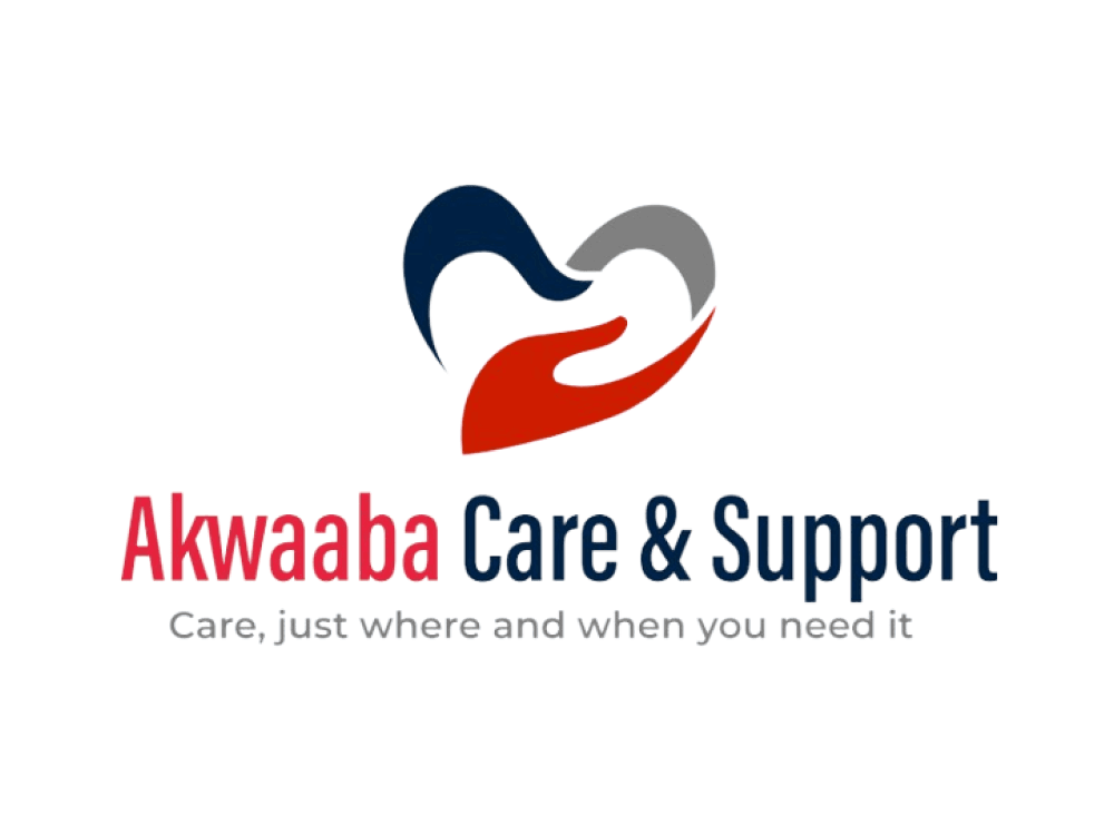 Akwaaba Care and Support Care Home