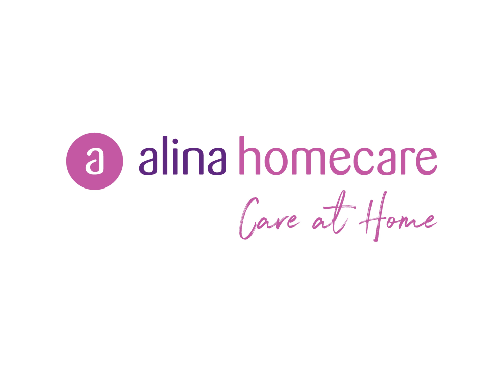 Alina Homecare - Camberley Care Home