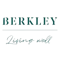 Berkley Care