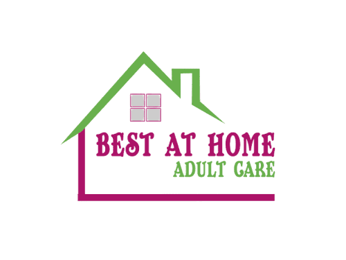 Best at Home - North West Care Home