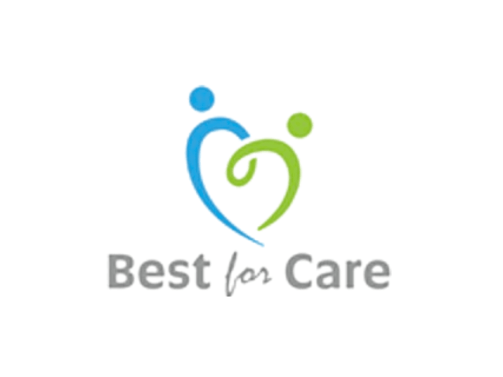 Best for Care - Bradford Care Home