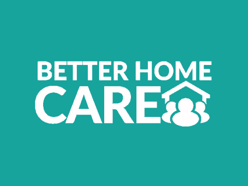 Better Home Care - Cambridgeshire Care Home