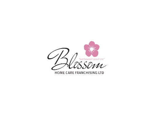 Blossom Home Care - Harrogate and Ripon Care Home