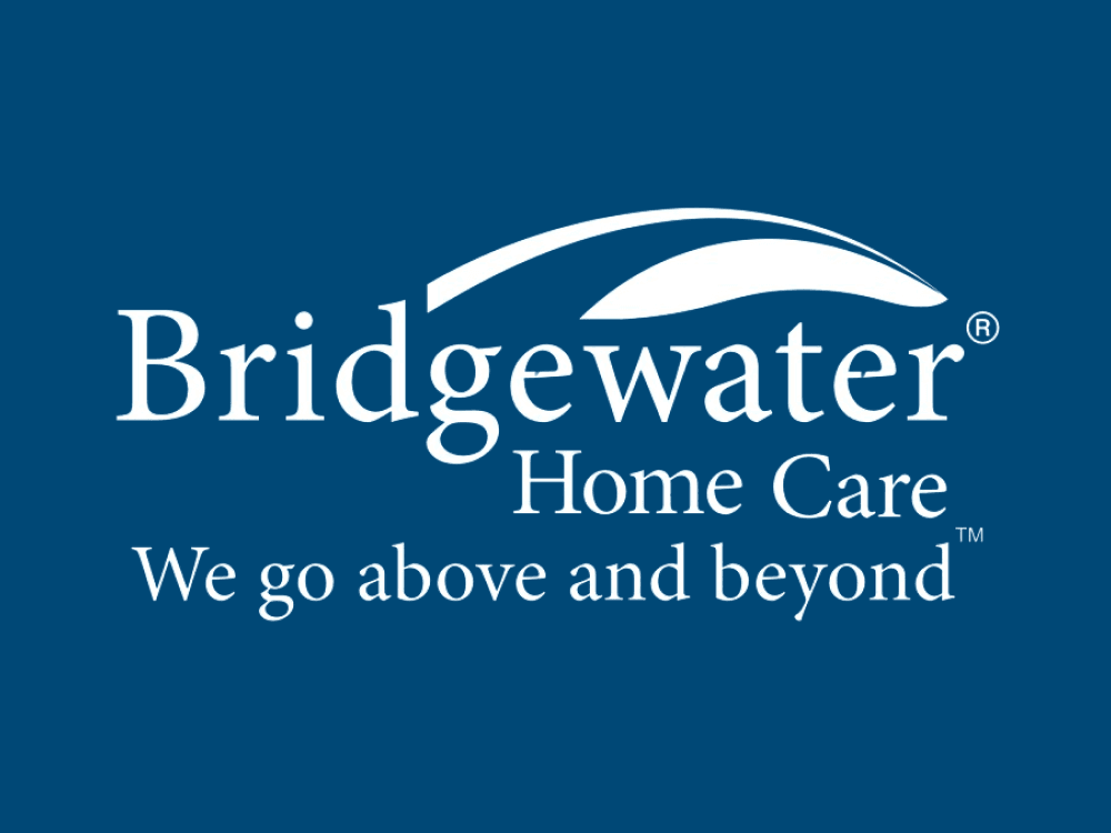 Bridgewater Home Care - Wigan Care Home