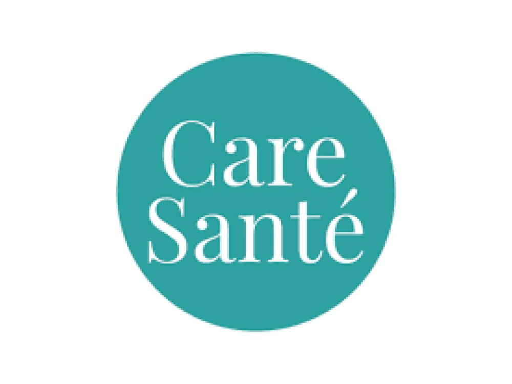 Care Sante - London and Merton Care Home