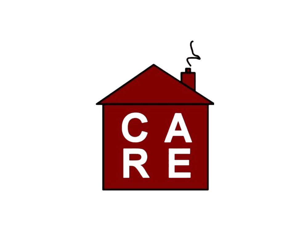 Care In Your Home - Bracknell Care Home