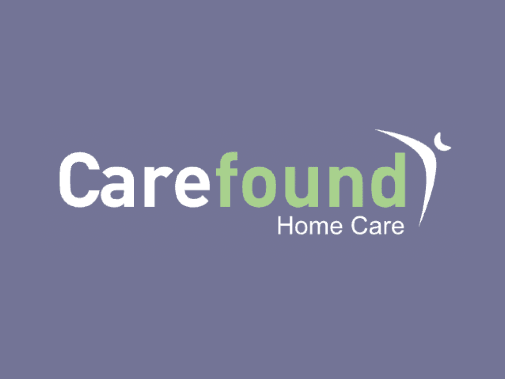 Carefound - Wilmslow image 1