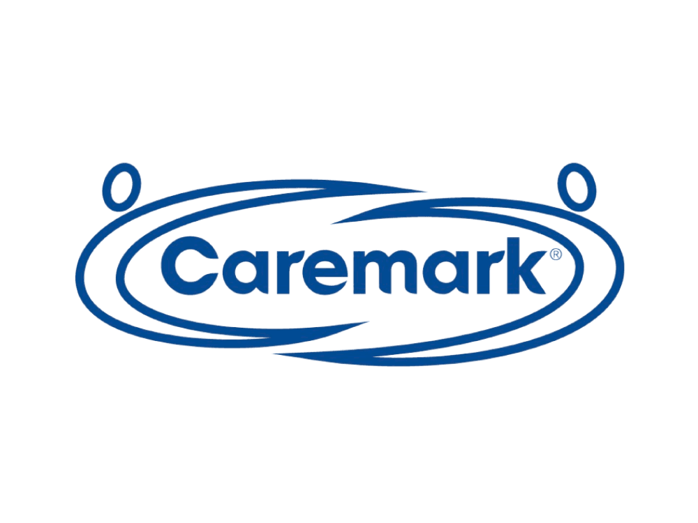 Caremark - Lambeth Care Home