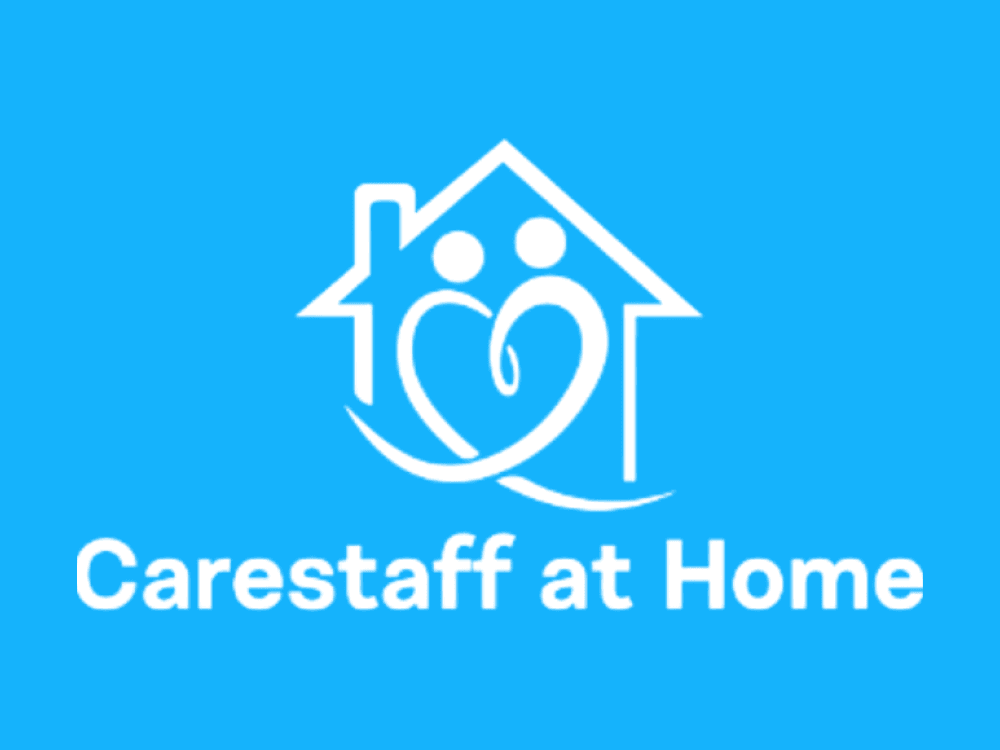 Carestaff at Home - Scotland Care Home