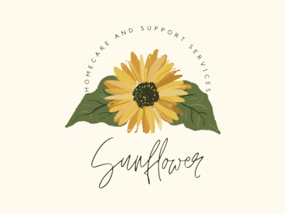 Sunflower Homecare & Support - Stoke-on-Trent Care Home