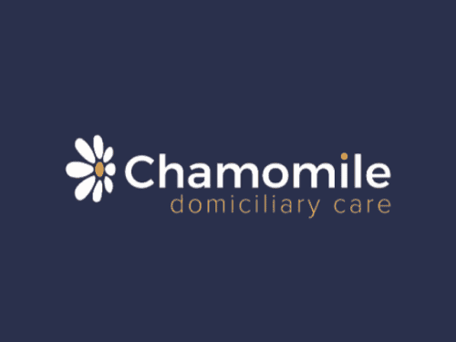 Chamomile Care - Abingdon Care Home