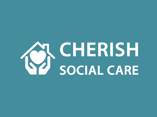 Cherish Social Care Care Home