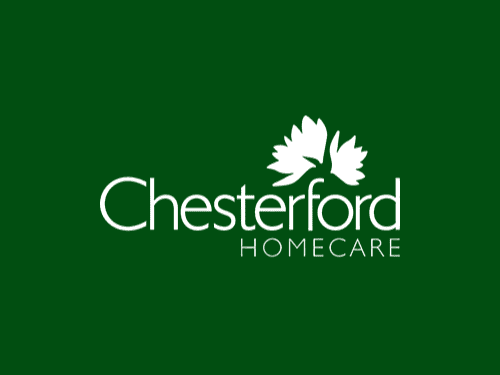 Chesterford Homecare Care Home