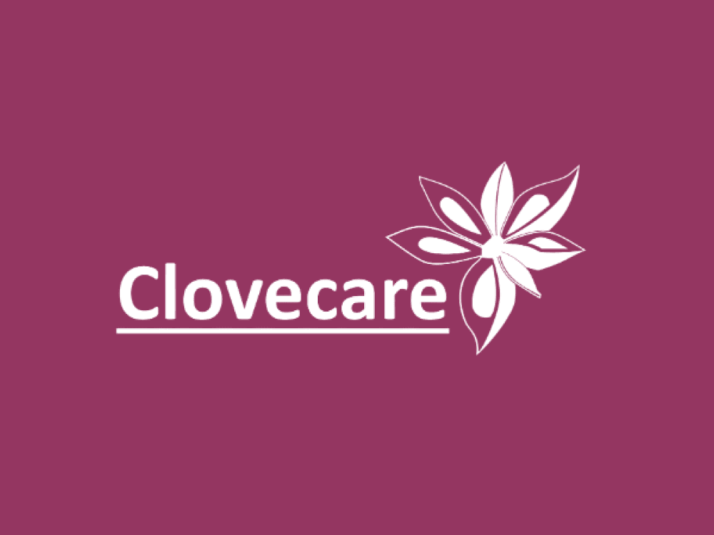 Clove Care - Morden Care Home